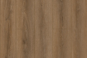 Кварцвиниловые полы Tulesna Ottimo 4 мм 1004-31 Veritas фото  | FLOORDEALER