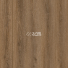 Кварцвиниловые полы Tulesna Ottimo 4 мм 1004-31 Veritas фото 1 | FLOORDEALER