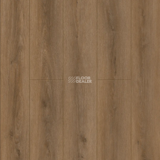 Tulesna Ottimo 4 мм 1004-31 Veritas фото 1 | FLOORDEALER