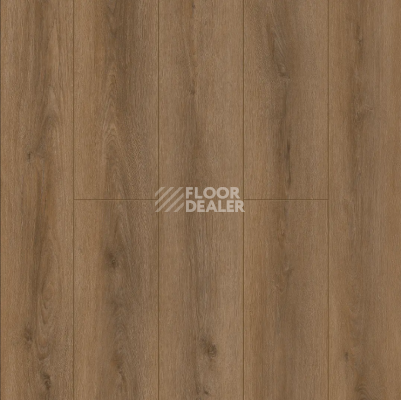 Кварцвиниловые полы Tulesna Ottimo 4 мм 1004-31 Veritas фото 1 | FLOORDEALER