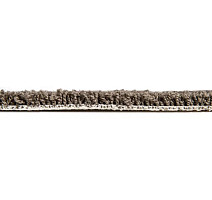 Haima Noble 67 фото 12 | FLOORDEALER