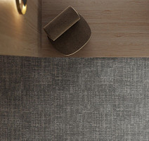 Modulyss Core Core 010 фото 3 | FLOORDEALER