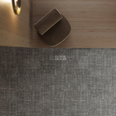 Modulyss Core Core 010 фото 3 | FLOORDEALER