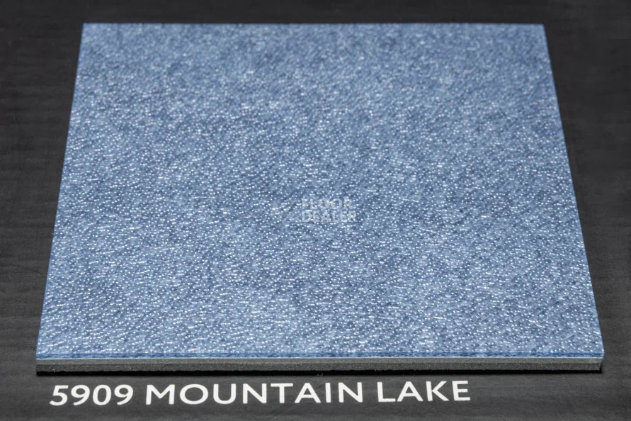 Vertigo Trend / Stone & Design 5909 MOUNTAIN LAKE фото 2 | FLOORDEALER