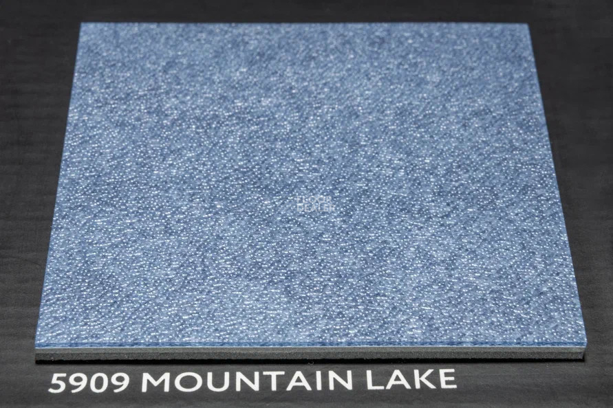 Vertigo Trend / Stone & Design 5909 MOUNTAIN LAKE фото 2 | FLOORDEALER