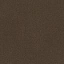 Ковровая плитка Interface Palette 2000 Walnut  | FLOORDEALER