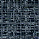 Ковролин Halbmond Tiles & More 1 tm 1-013-03  | FLOORDEALER