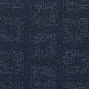 Ковролин Ideal Bonn 897  | FLOORDEALER