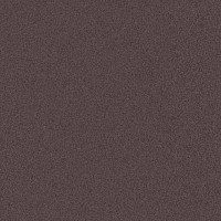 Линолеум Tarkett iq Melodia 2617 фото 1 | FLOORDEALER