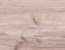 My Step Mega Evolution XL 32/8мм Дуб Порту MS408 фото 2 | FLOORDEALER