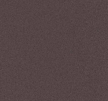 Линолеум Tarkett iq Melodia 2617 фото 1 | FLOORDEALER