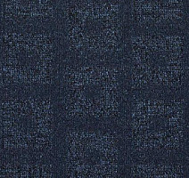 Ковролин Ideal Bonn 897 фото 1 | FLOORDEALER