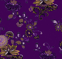 Halbmond Classic Selection 42331 a 60 фото 2 | FLOORDEALER