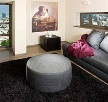 Ruscarpettiles Loft 78 фото 3 | FLOORDEALER