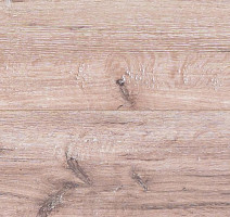 My Step Mega Evolution XL 32/8мм Дуб Порту MS408 фото 2 | FLOORDEALER