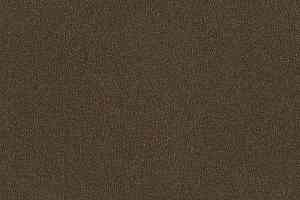 Ковровая плитка Interface Palette 2000 Walnut фото  | FLOORDEALER