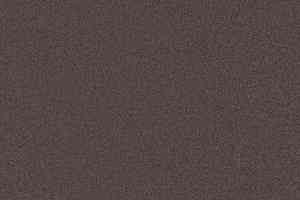 Линолеум Tarkett iq Melodia 2617 фото  | FLOORDEALER