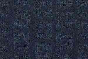 Ковролин Ideal Bonn 897 фото  | FLOORDEALER