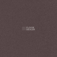 Линолеум Tarkett iq Melodia 2617 фото 1 | FLOORDEALER