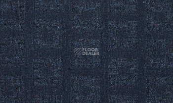 Ковролин Ideal Bonn 897 фото 1 | FLOORDEALER