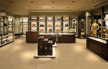 Mild Керамогранит 30x30x8 mi 01 30x30 Непол. (Керамический гранит) фото 6 | FLOORDEALER