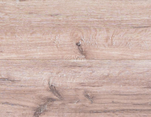 My Step Mega Evolution XL 32/8мм Дуб Порту MS408 фото 2 | FLOORDEALER