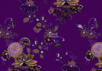 Halbmond Classic Selection 42331 a 60 фото 2 | FLOORDEALER