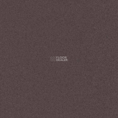 Tarkett iq Melodia 2617 фото 1 | FLOORDEALER