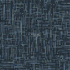 Halbmond Tiles & More 1 tm 1-013-03 фото 1 | FLOORDEALER