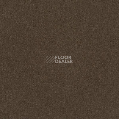 Ковровая плитка Interface Palette 2000 Walnut фото 1 | FLOORDEALER