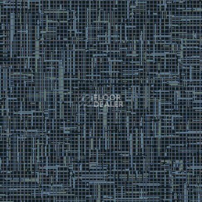 Ковролин Halbmond Tiles & More 1 tm 1-013-03 фото 1 | FLOORDEALER