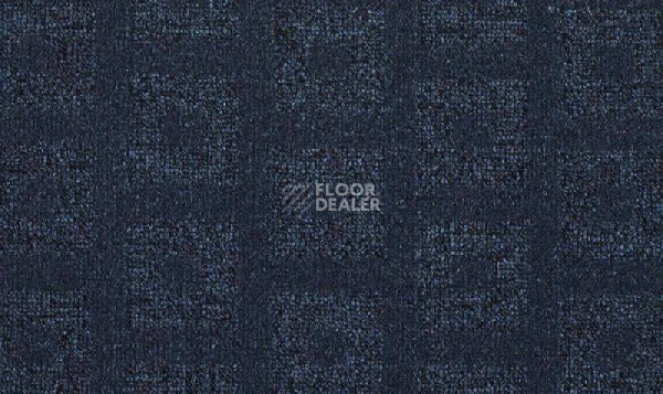 Ковролин Ideal Bonn 897 фото 1 | FLOORDEALER