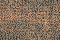 Mason 601404 + Peach фото 3 | FLOORDEALER