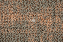 Mason 601404 + Peach фото 3 | FLOORDEALER