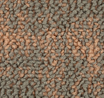 Mason 601404 + Peach фото 3 | FLOORDEALER