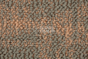 Neuflor Mason 601404 + Peach фото 3 | FLOORDEALER