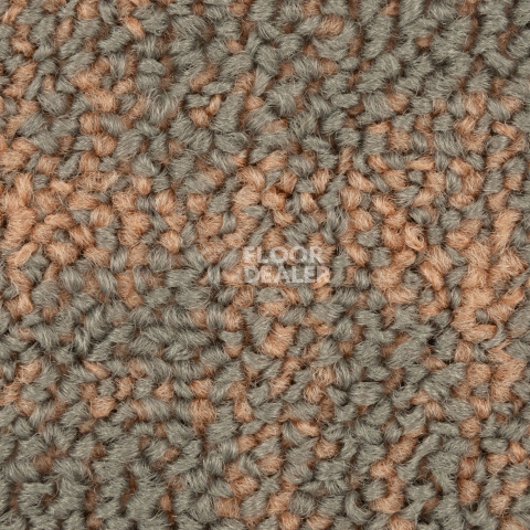 Neuflor Mason 601404 + Peach фото 3 | FLOORDEALER