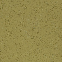 Линолеум Perfect Safety 5657  | FLOORDEALER