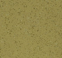 Линолеум Perfect Safety 5657 фото 1 | FLOORDEALER