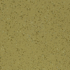 Линолеум Perfect Safety 5657 фото 1 | FLOORDEALER