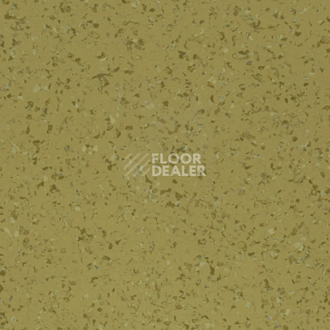 Линолеум DLV Flooring Perfect Safety 5657 фото 1 | FLOORDEALER