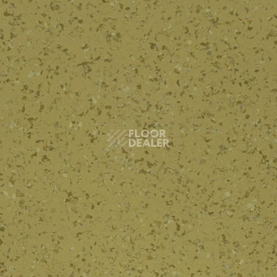 Линолеум Perfect Safety 5657 фото 1 | FLOORDEALER