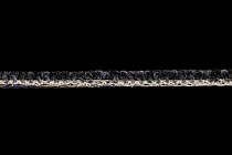 Big  Studio 158 фото 3 | FLOORDEALER