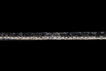 Big  Studio 158 фото 3 | FLOORDEALER