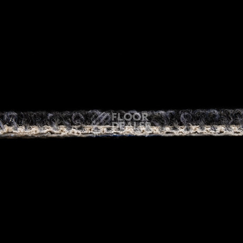 Big  Studio 158 фото 3 | FLOORDEALER