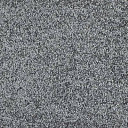 Ковролин Ideal Blush Inspirations 157  | FLOORDEALER