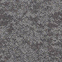 Ковровая плитка Tessera Earthscape 3253 Quake  | FLOORDEALER