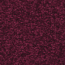 Ковролин Balsan First Class 580  | FLOORDEALER