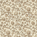 Ковролин Agnella Natural Posy Cream  | FLOORDEALER