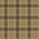 Ковролин Ege Highline Metropolitan Touch of Tweeds rf 5295390  | FLOORDEALER